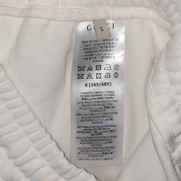 Gucci - Picture 5 of 6